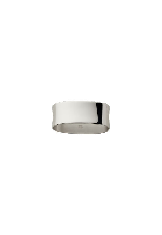 Napkin Ring  'Alt Spaten' & 'Dante' & Eclipse' by Robbe & Berking
