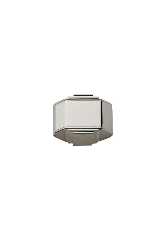 Napkin Ring  'Art Deco' by Robbe & Berking