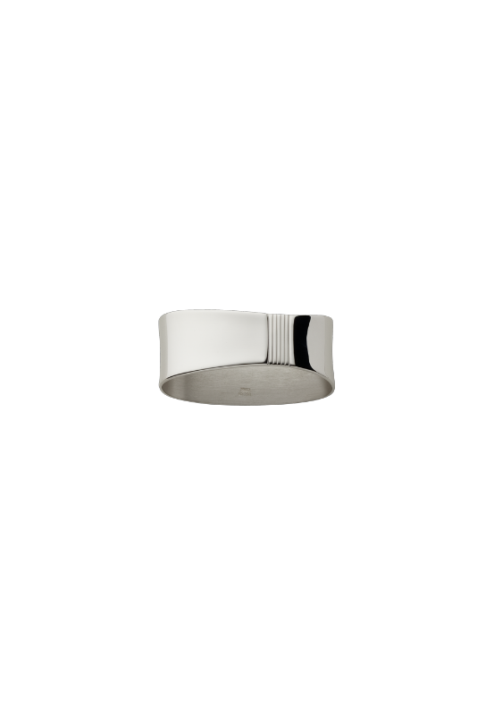 Napkin Ring  'Avenue' & 'Metropolitan' by Robbe & Berking