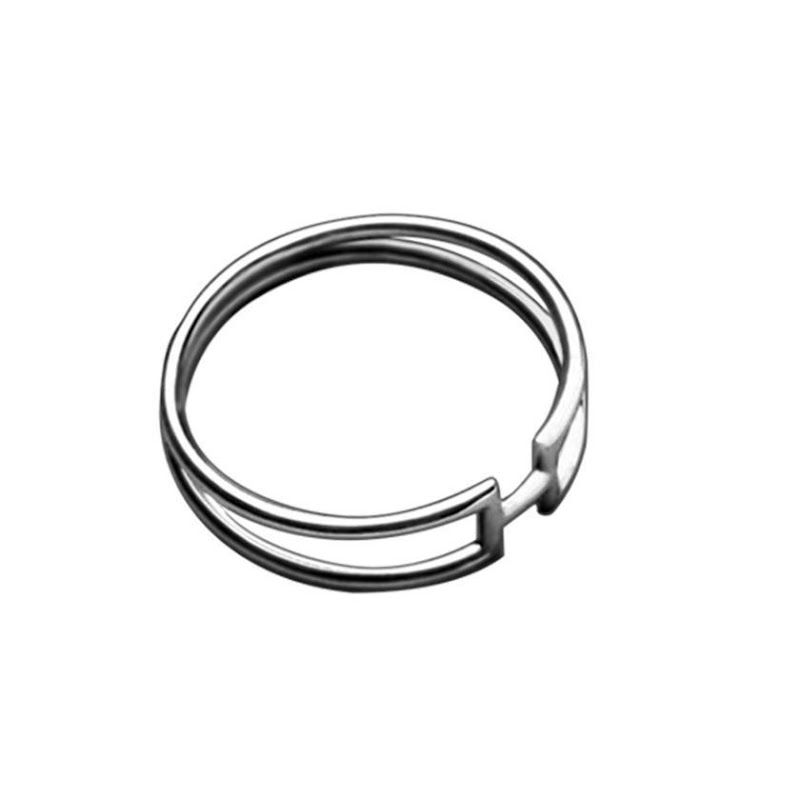 Napkin Ring 'Sphinx' by Robbe & Berking