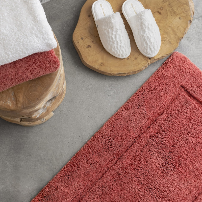 Rug 'Must' by Abyss & Habidecor