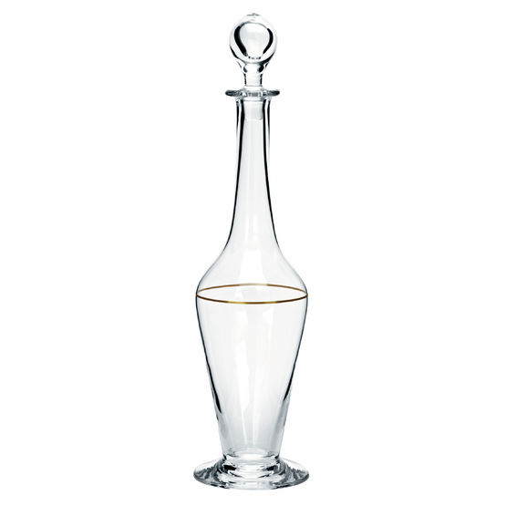 Juwel Carafe by Theresienthal