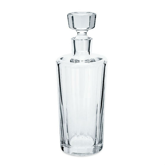 Roland Decanter by Theresienthal