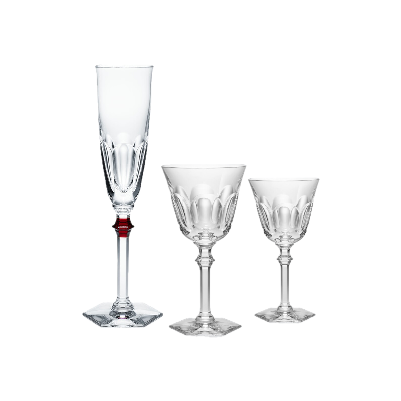 Harcourt Eve by Baccarat