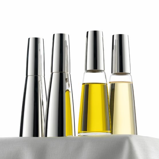 Cruet set 'Leon' by Robbe & Berking