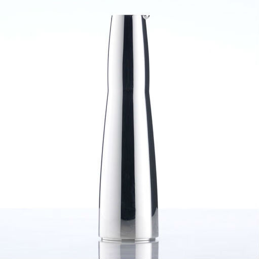 Water jug 'Leon' by Robbe & Berking