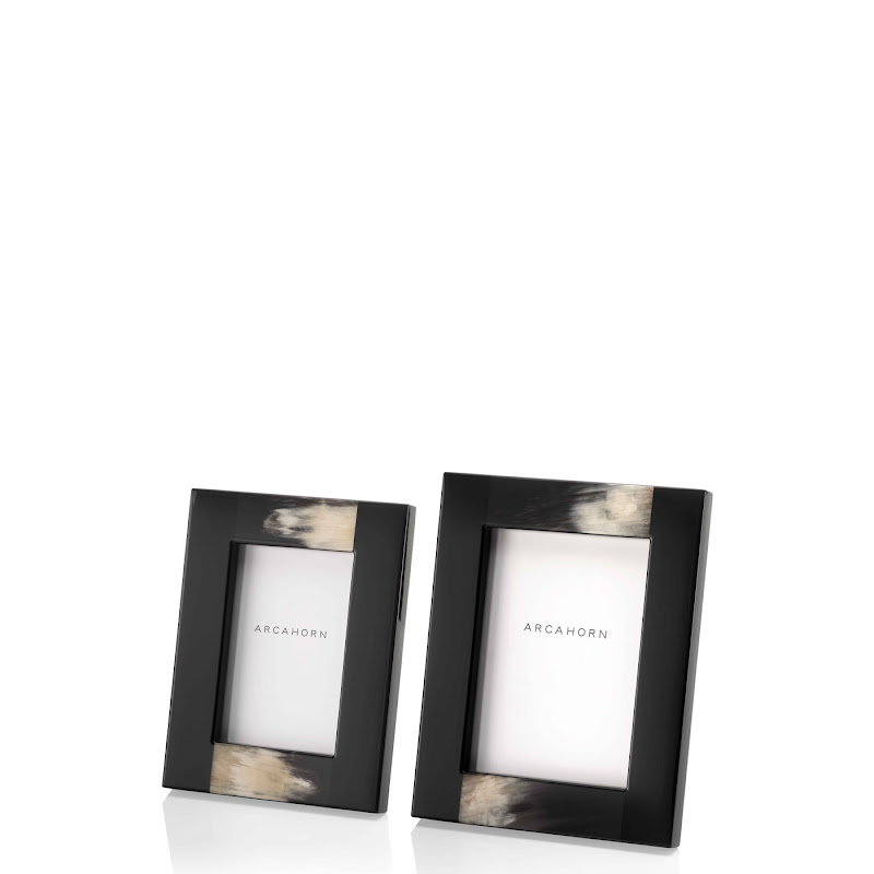 Photo frame "Medea" by Arcahorn