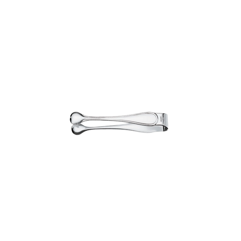 Sugar Tongs "Albi" by Christofle