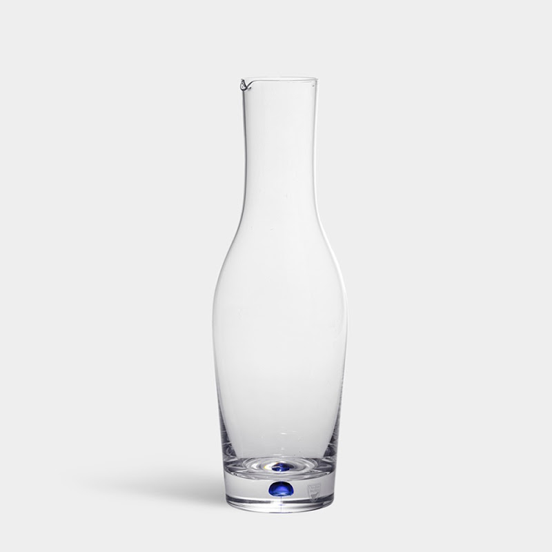 Carafe "Intermezzo" by Orrefors