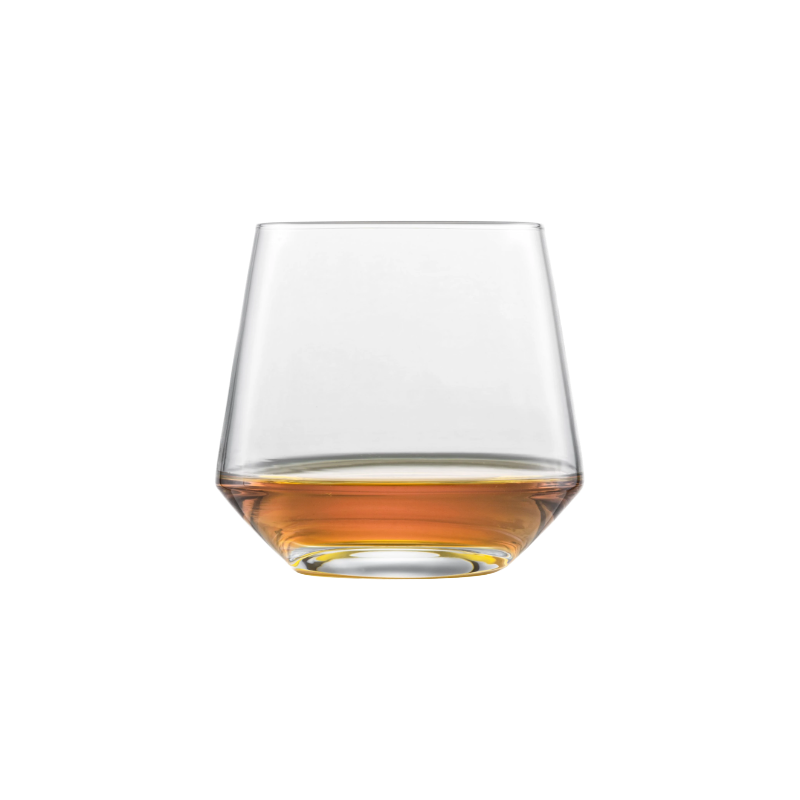 Pure by Zwiesel
