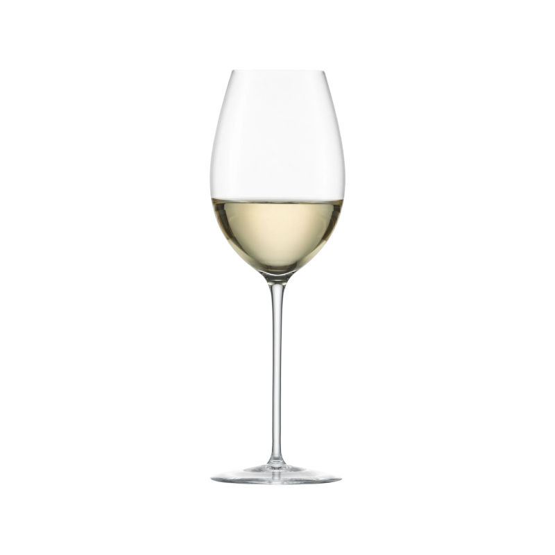 Wine Glass white "Enoteca" by Zwiesel