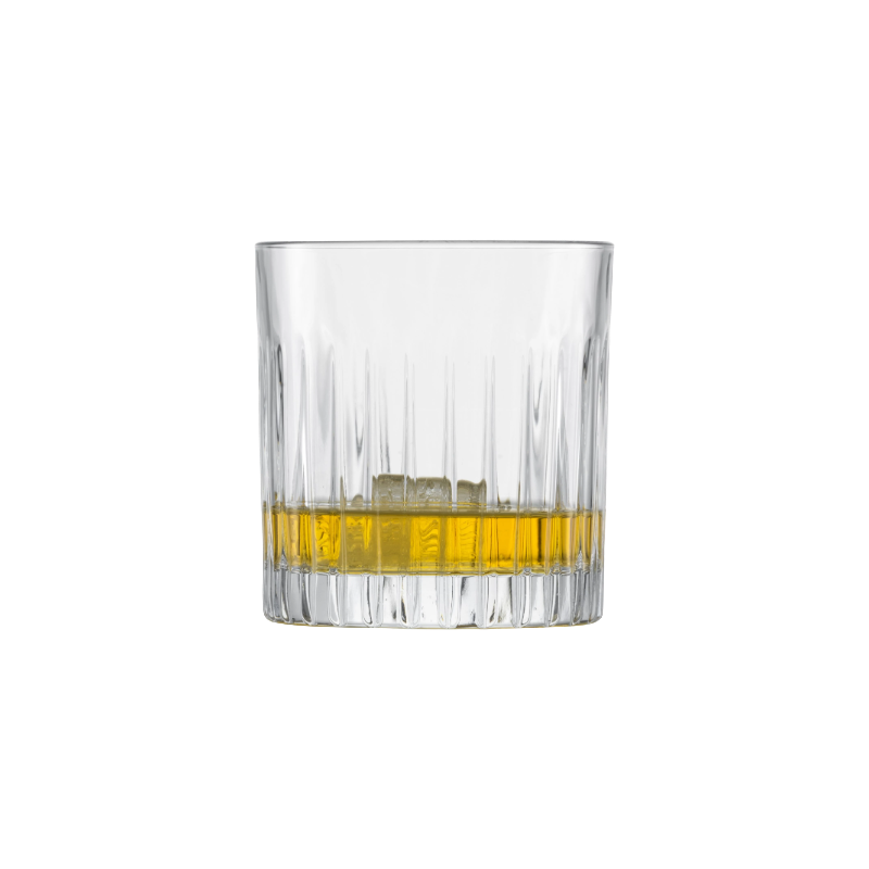 Whisky tumbler 'Stage' by Zwiesel