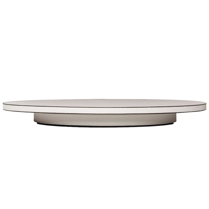 Lazy Susan by Giobagnara