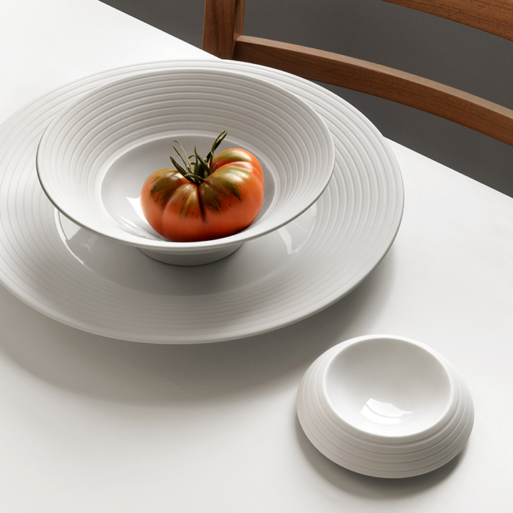 Pulse by Hering Berlin