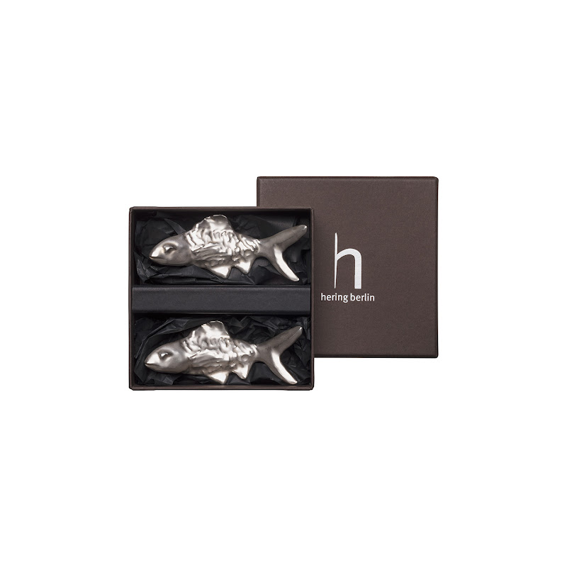 Ocean by Hering Berlin