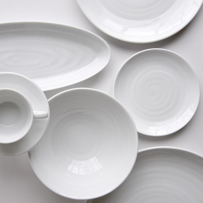 Origine by Bernardaud
