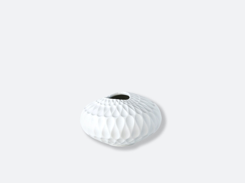 Vase small Legende by Bernardaud