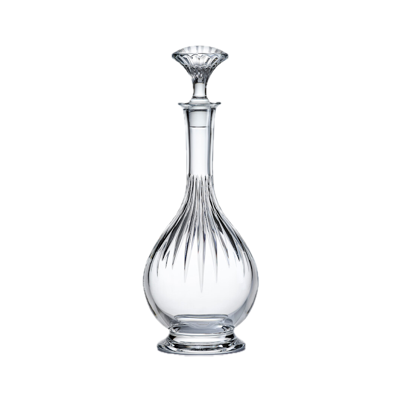Karaf "Massena`' by Baccarat