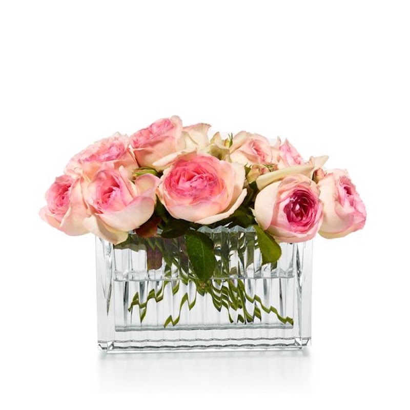 Vaas "Mille Nuits Infinité" by Baccarat