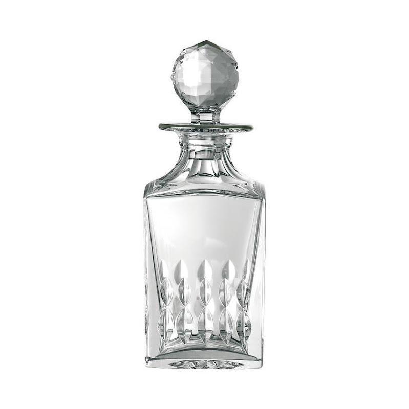 Stella Whiskykaraf by Saint Louis