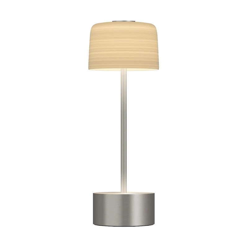 Hémisphère Tafellampen by Coquet