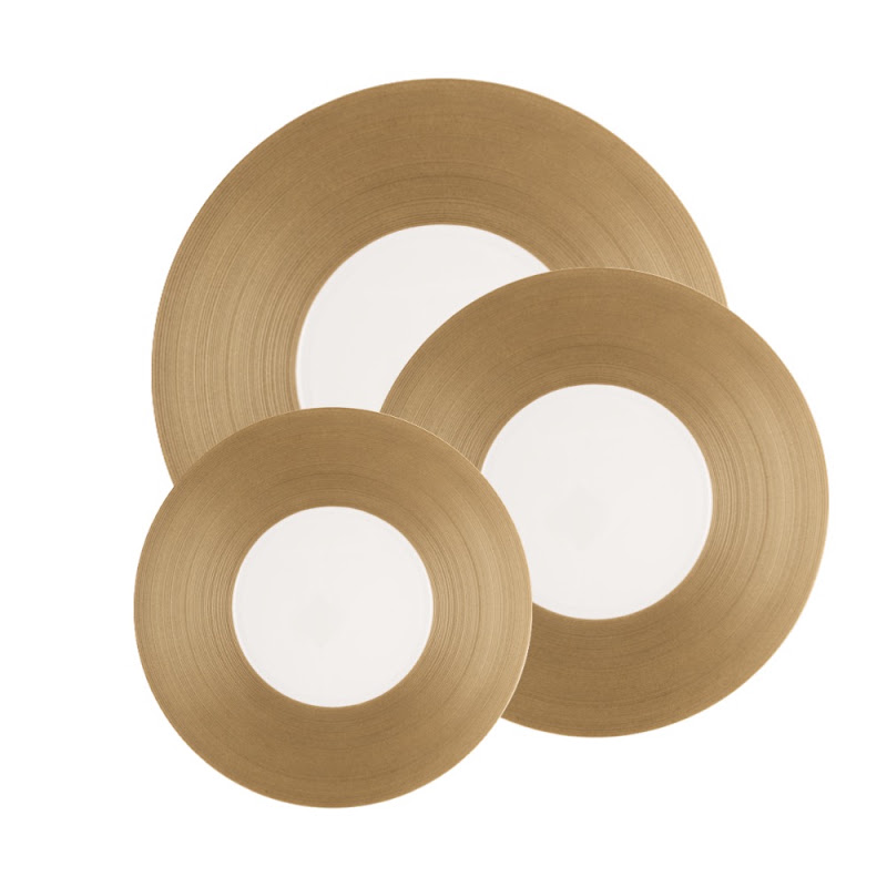 Hémisphère Copper by Coquet