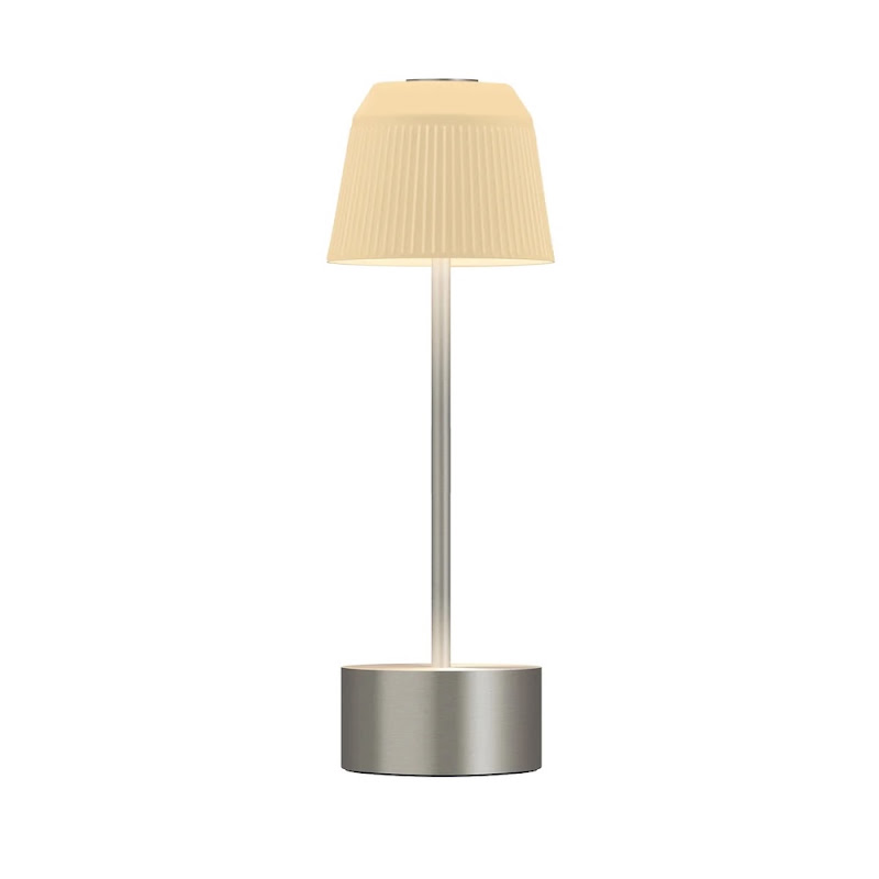 Bolero Tafellampen by Coquet